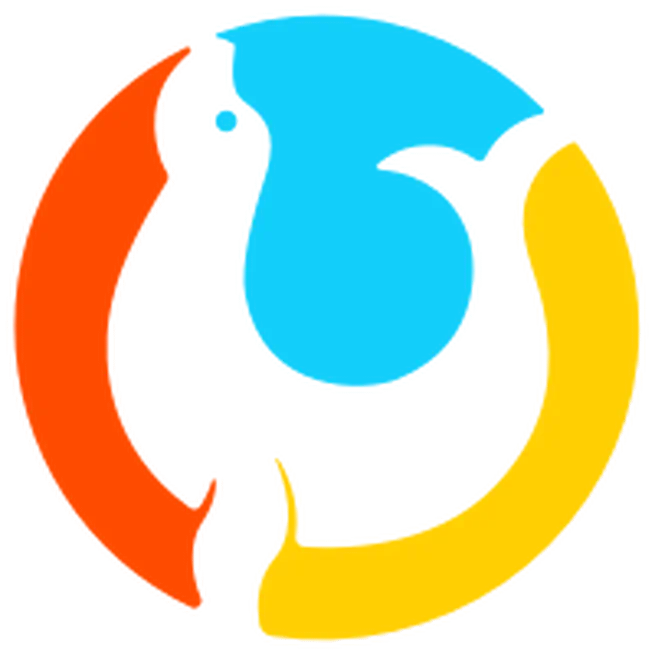 Conceptual Fund Trading System